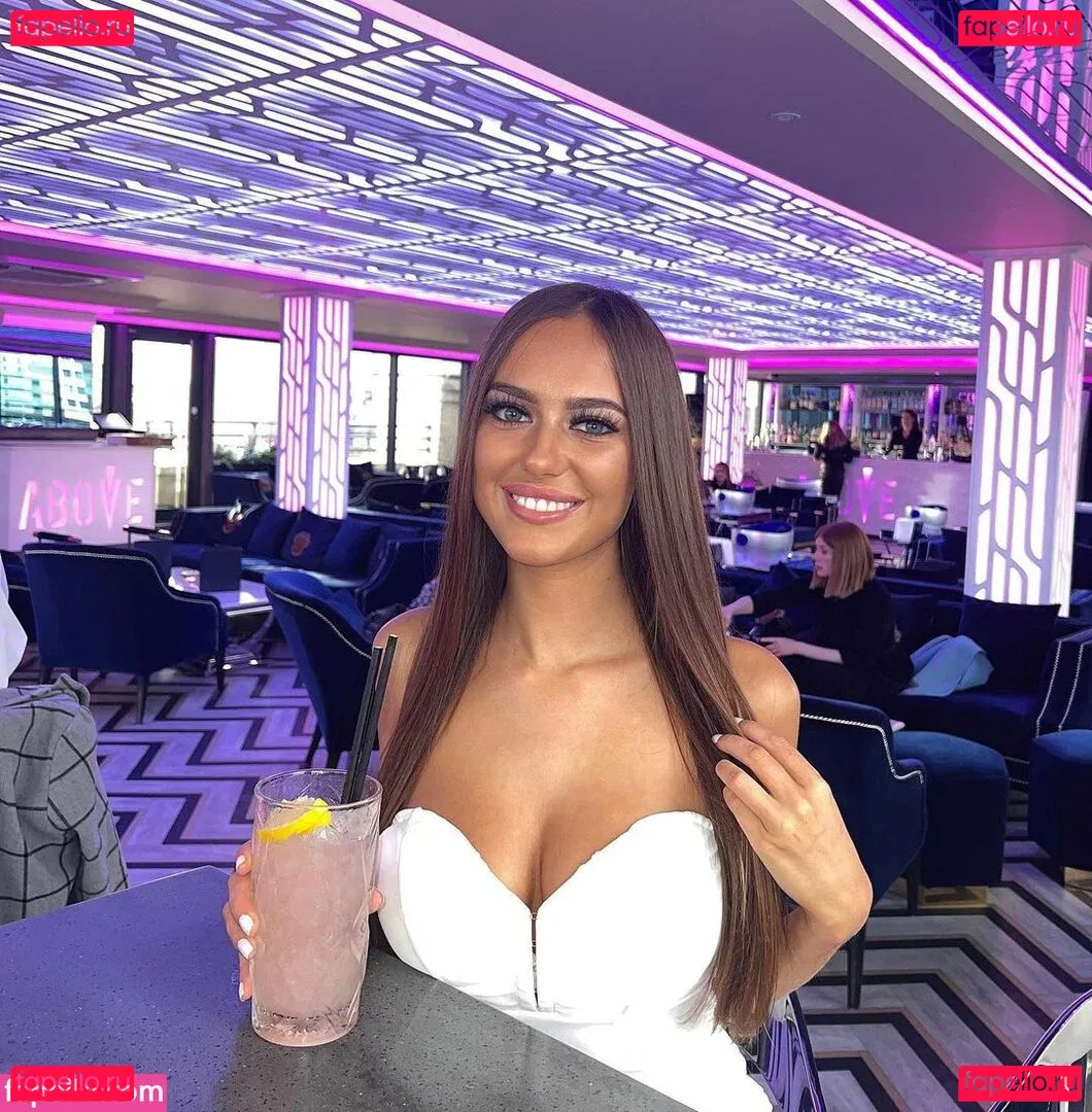 Xangelxix Onlyfans Photo Gallery 