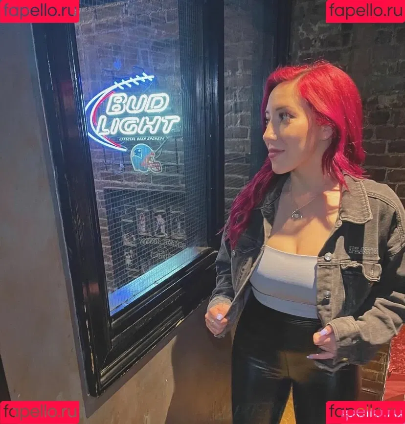 thetoplesscomic Onlyfans Photo Gallery 