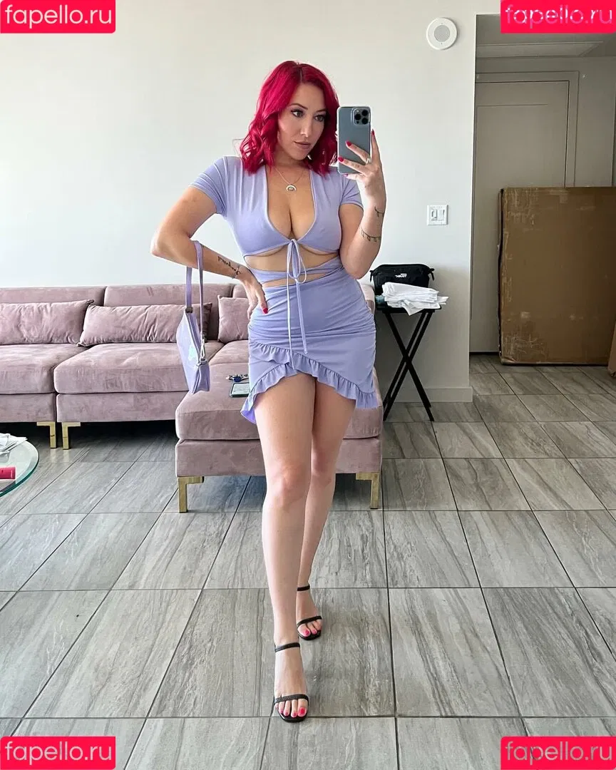 thetoplesscomic Onlyfans Photo Gallery 