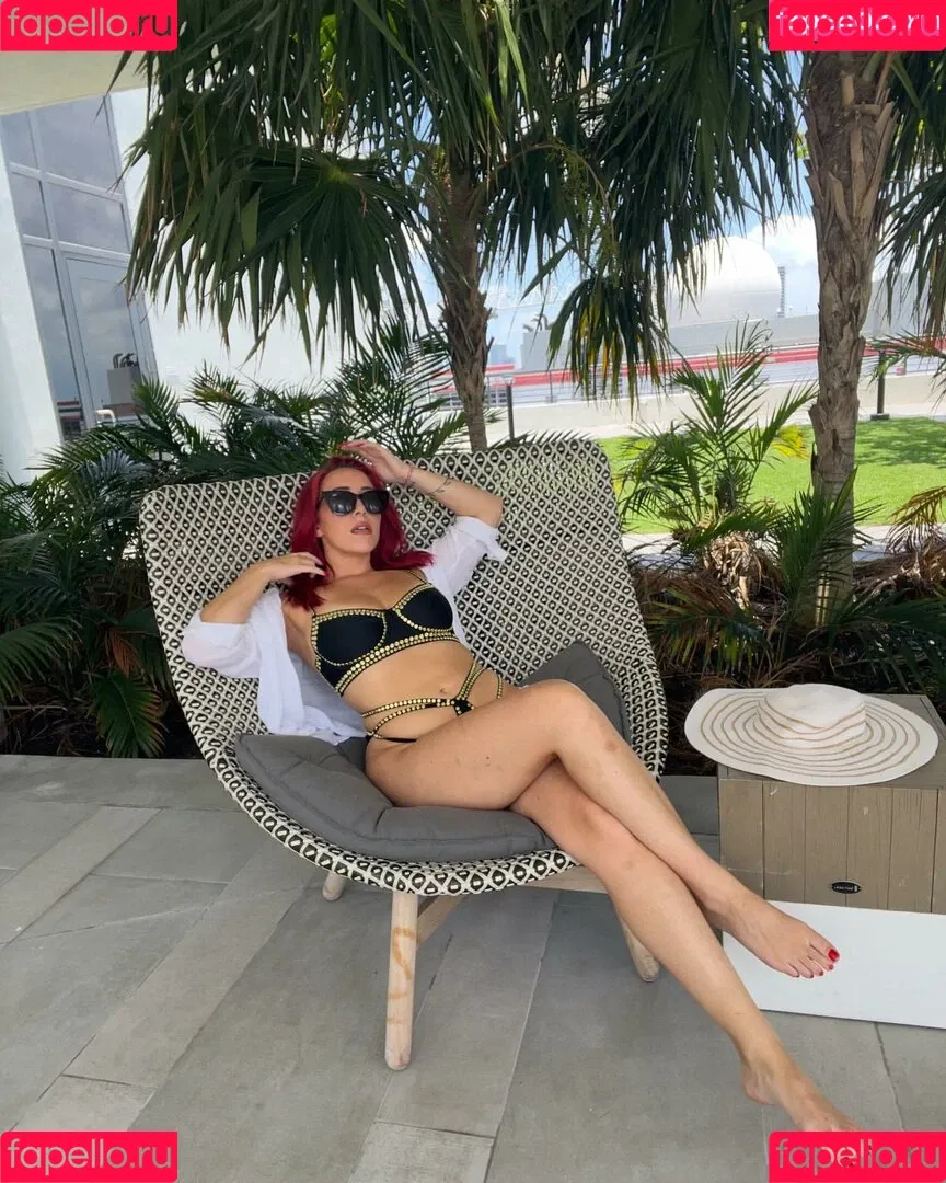 thetoplesscomic Onlyfans Photo Gallery 