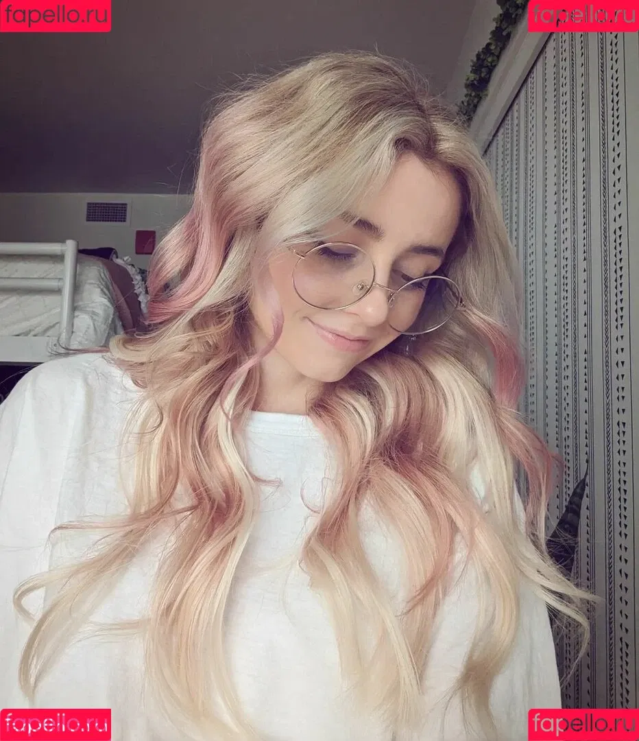 kittspresso Onlyfans Photo Gallery 