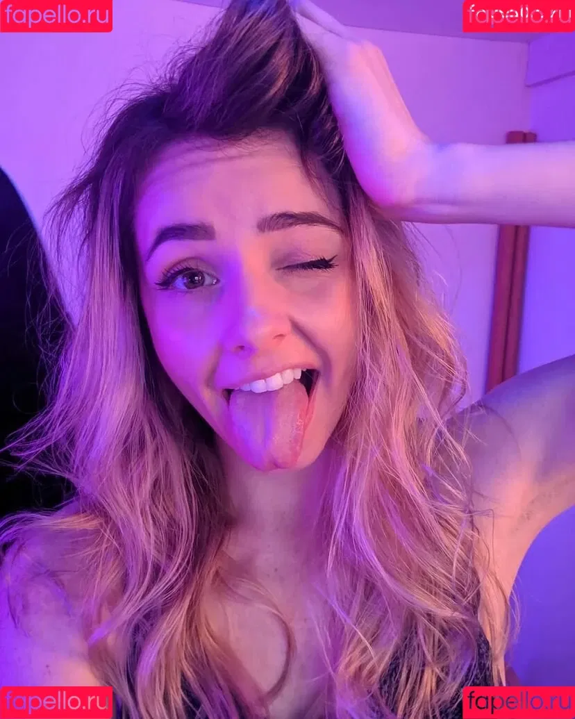 kittspresso Onlyfans Photo Gallery 