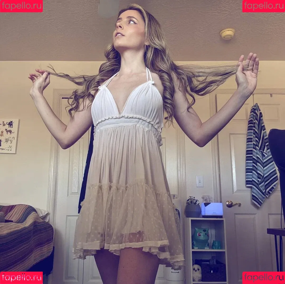 kittspresso Onlyfans Photo Gallery 
