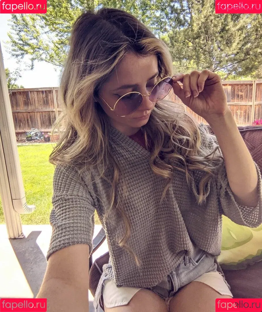 kittspresso Onlyfans Photo Gallery 
