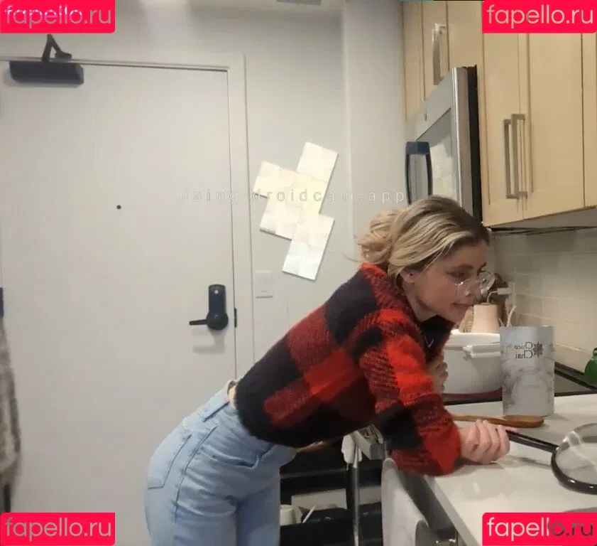 kittspresso Onlyfans Photo Gallery 