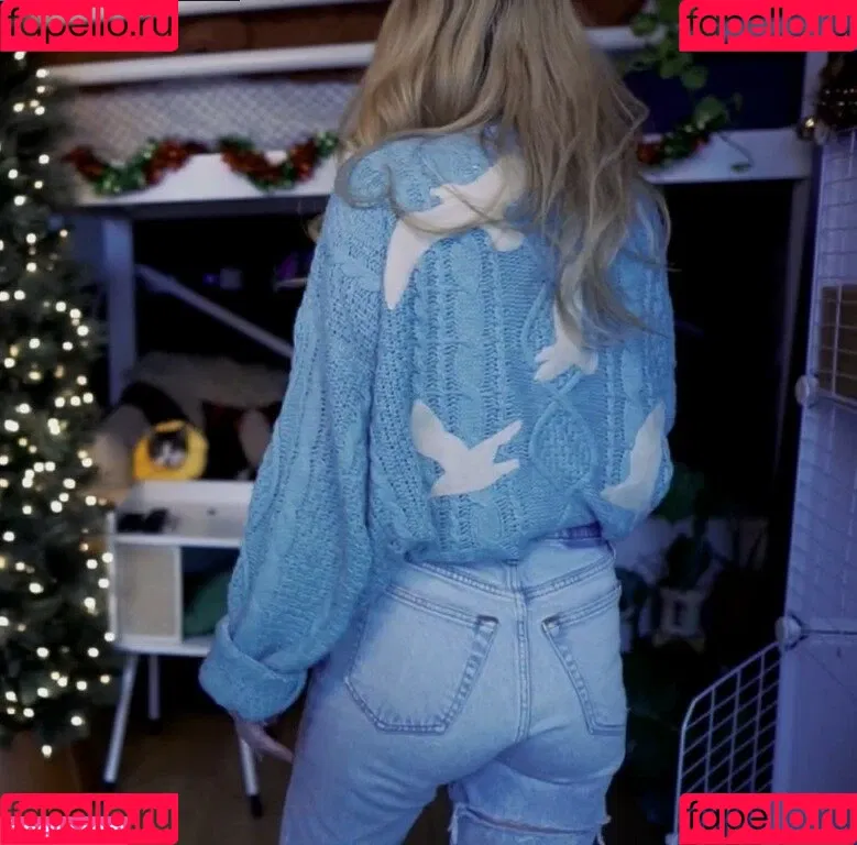 kittspresso Onlyfans Photo Gallery 