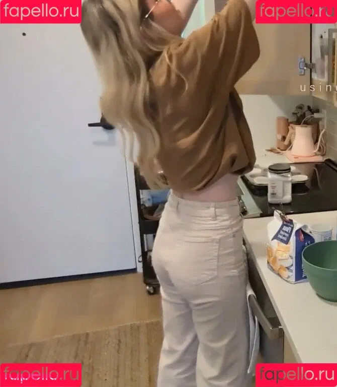 kittspresso Onlyfans Photo Gallery 