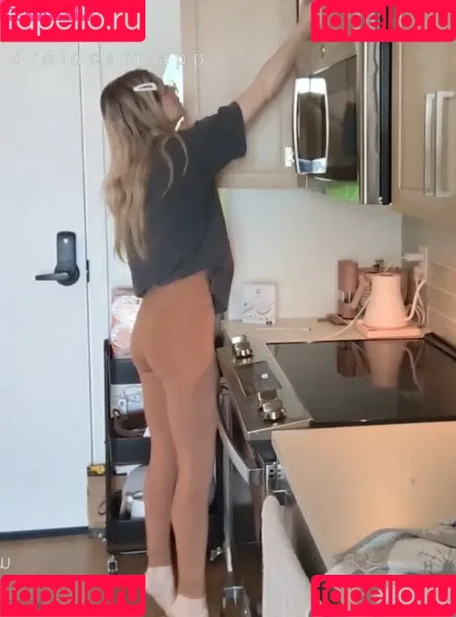 kittspresso Onlyfans Photo Gallery 