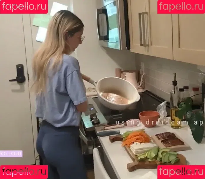 kittspresso Onlyfans Photo Gallery 