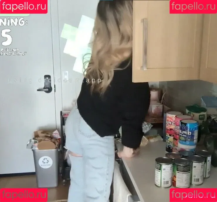 kittspresso Onlyfans Photo Gallery 