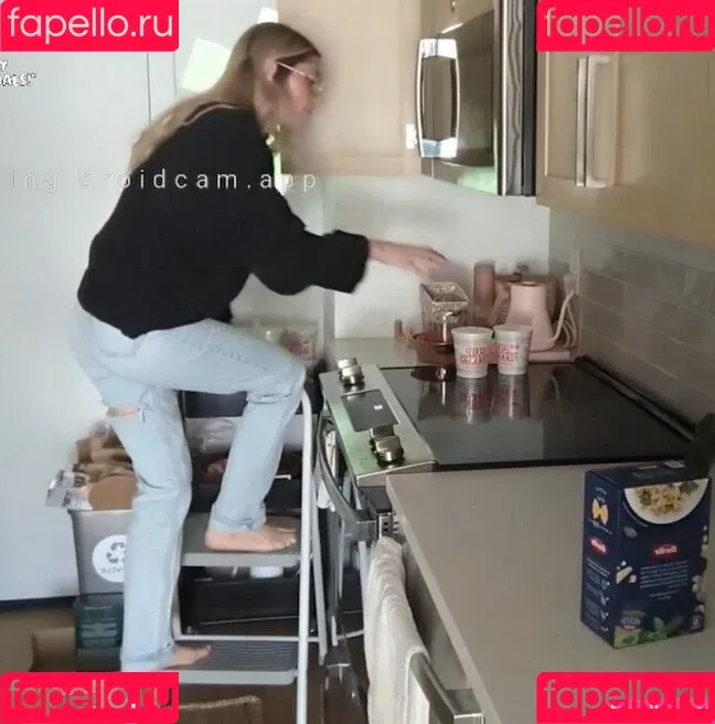 kittspresso Onlyfans Photo Gallery 
