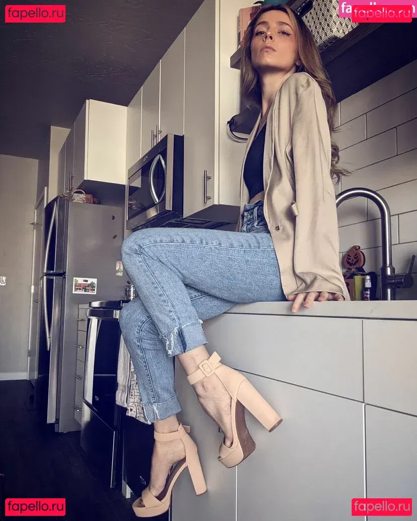 kittspresso Onlyfans Photo Gallery 