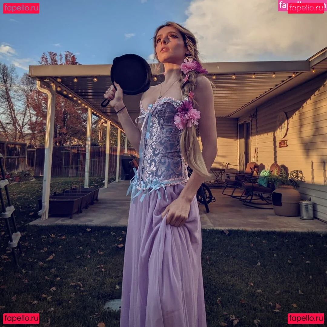 kittspresso Onlyfans Photo Gallery 