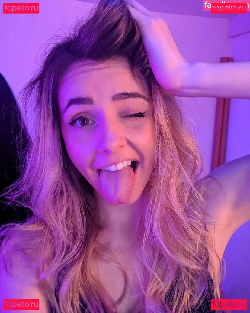 kittspresso Onlyfans Photo Gallery 