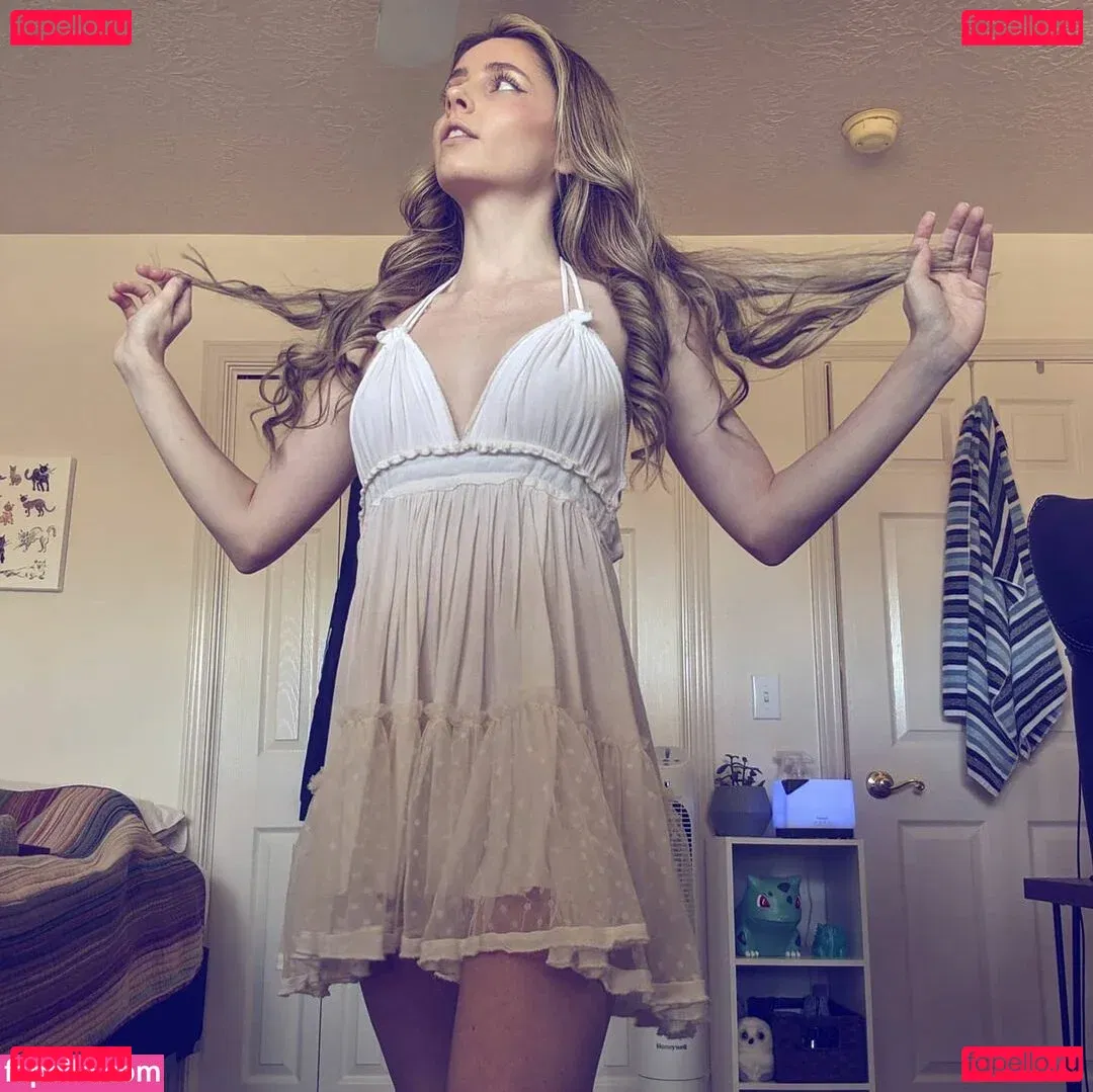 kittspresso Onlyfans Photo Gallery 