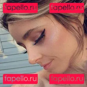 kittspresso Onlyfans Photo Gallery 