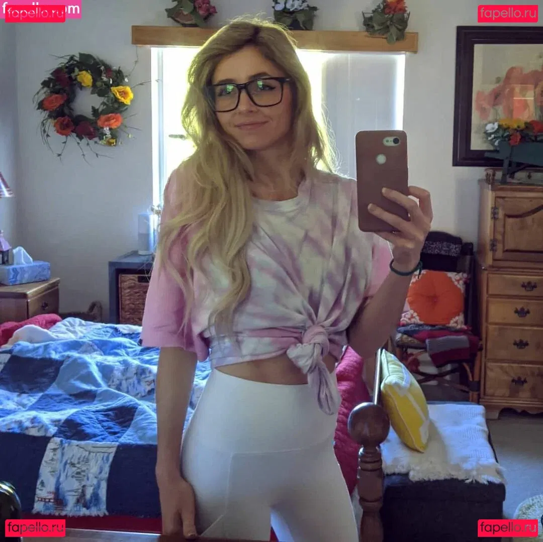 kittspresso Onlyfans Photo Gallery 