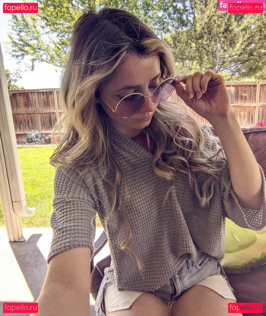 kittspresso Onlyfans Photo Gallery 