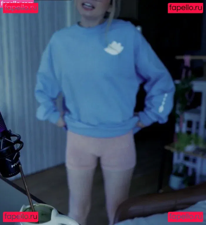 kittspresso Onlyfans Photo Gallery 