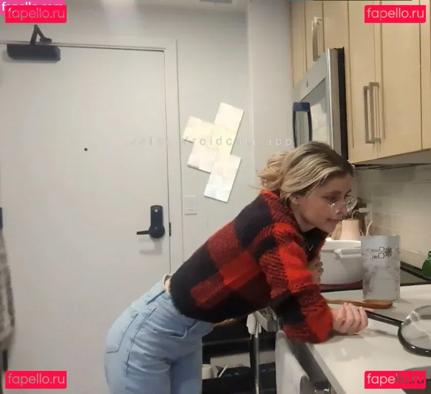 kittspresso Onlyfans Photo Gallery 