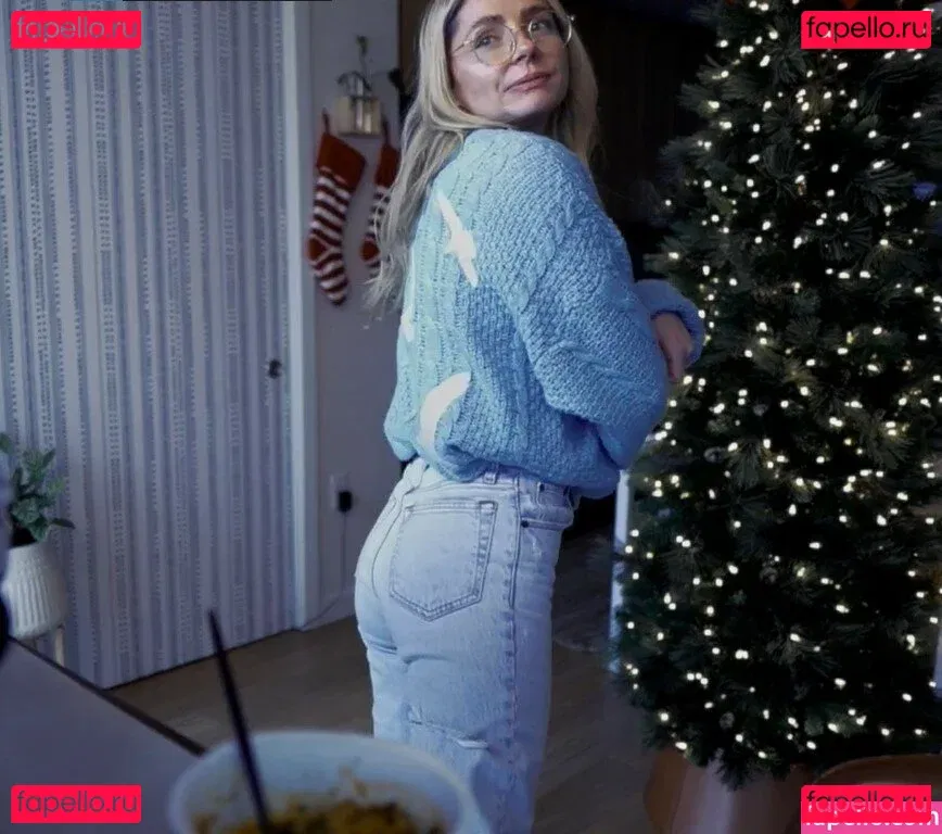 kittspresso Onlyfans Photo Gallery 