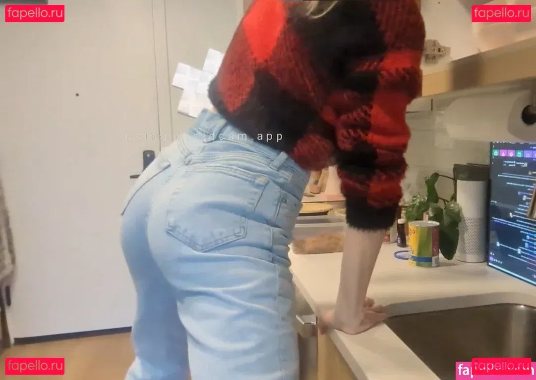 kittspresso Onlyfans Photo Gallery 