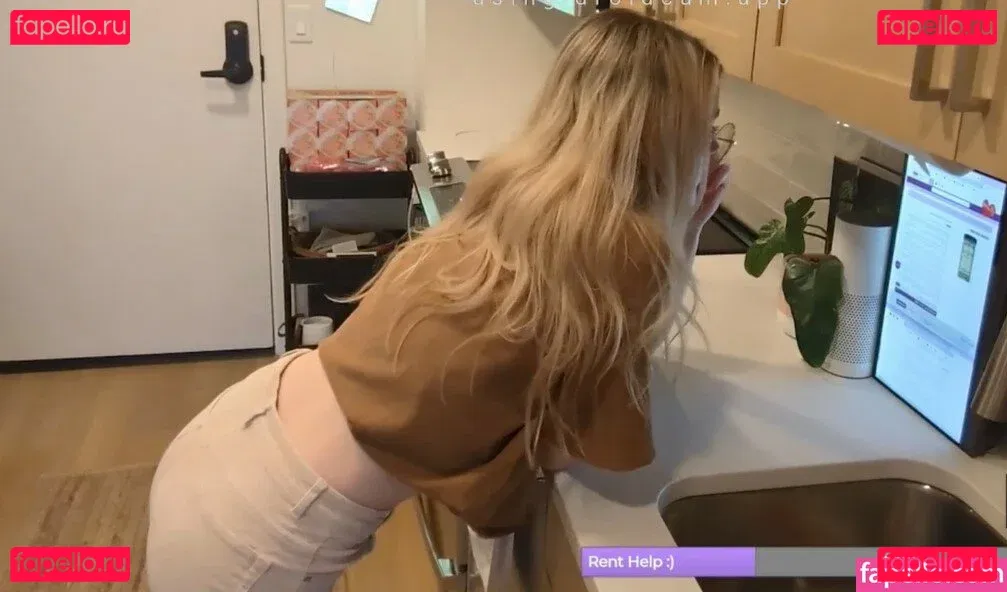 kittspresso Onlyfans Photo Gallery 