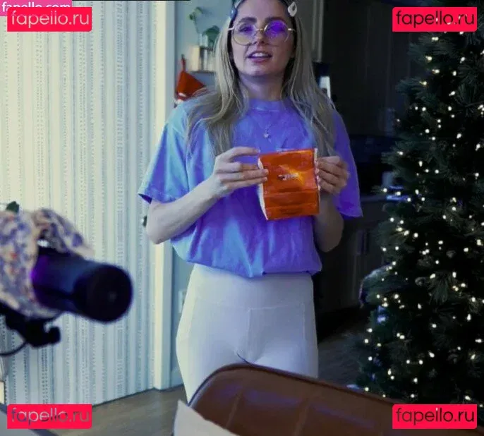 kittspresso Onlyfans Photo Gallery 