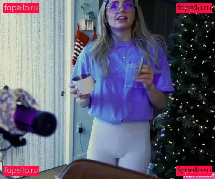 kittspresso Onlyfans Photo Gallery 