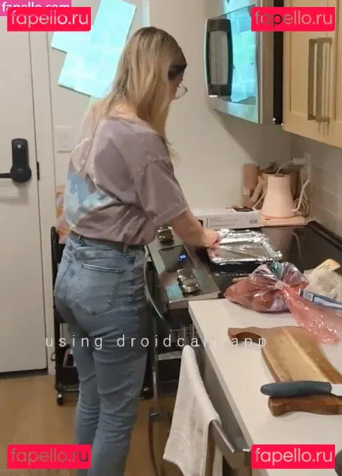 kittspresso Onlyfans Photo Gallery 