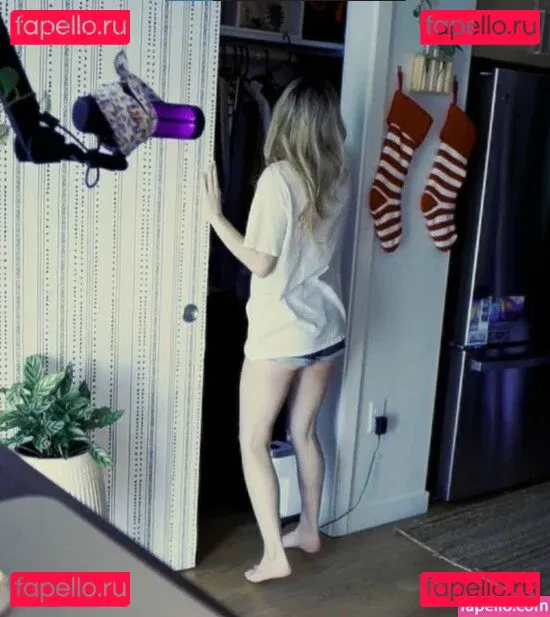 kittspresso Onlyfans Photo Gallery 