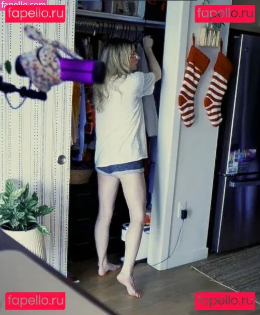 kittspresso Onlyfans Photo Gallery 