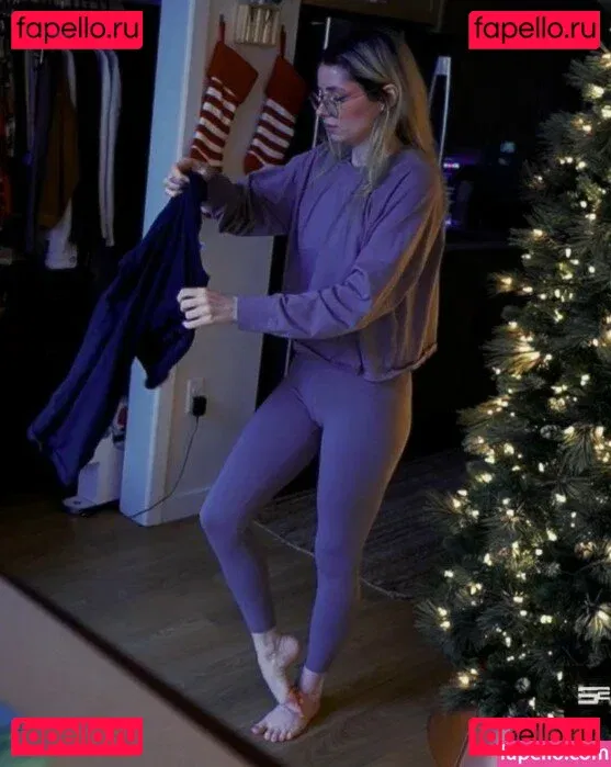 kittspresso Onlyfans Photo Gallery 