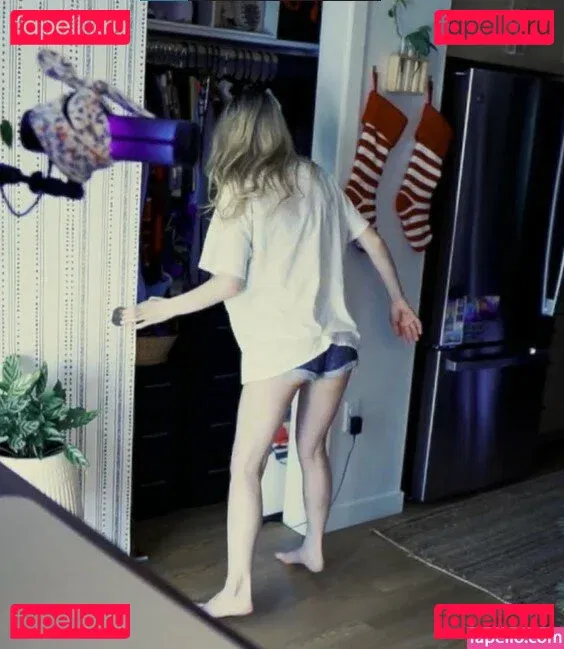 kittspresso Onlyfans Photo Gallery 