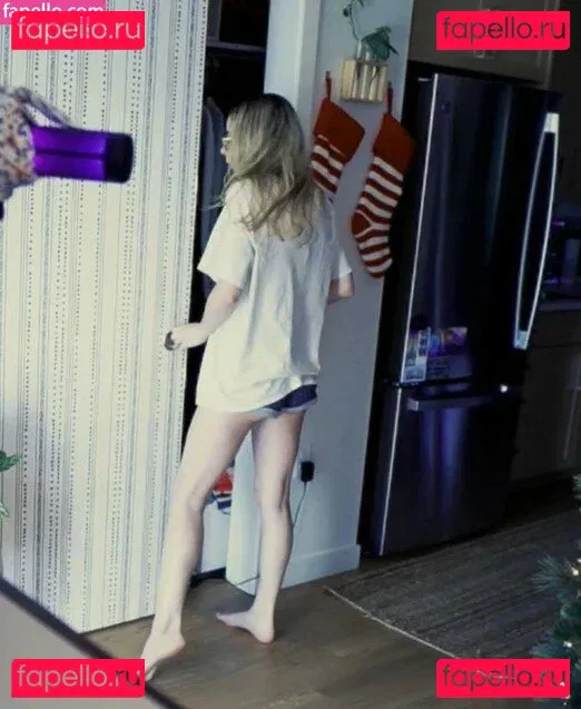 kittspresso Onlyfans Photo Gallery 