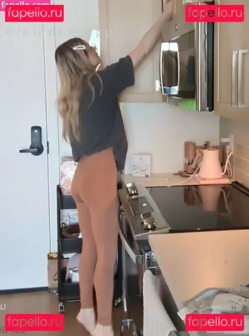 kittspresso Onlyfans Photo Gallery 