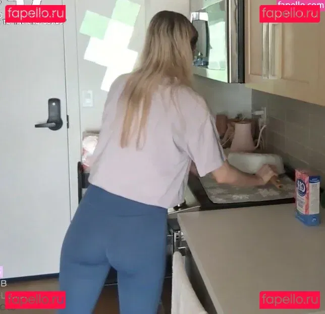 kittspresso Onlyfans Photo Gallery 