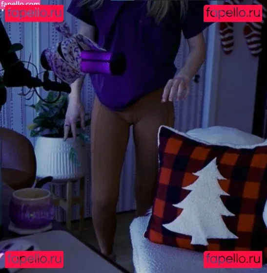 kittspresso Onlyfans Photo Gallery 