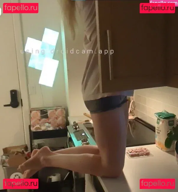 kittspresso Onlyfans Photo Gallery 