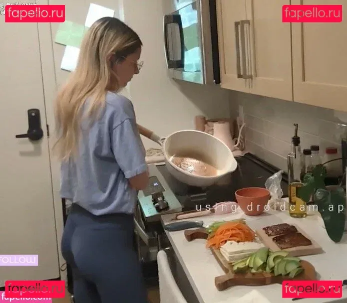 kittspresso Onlyfans Photo Gallery 