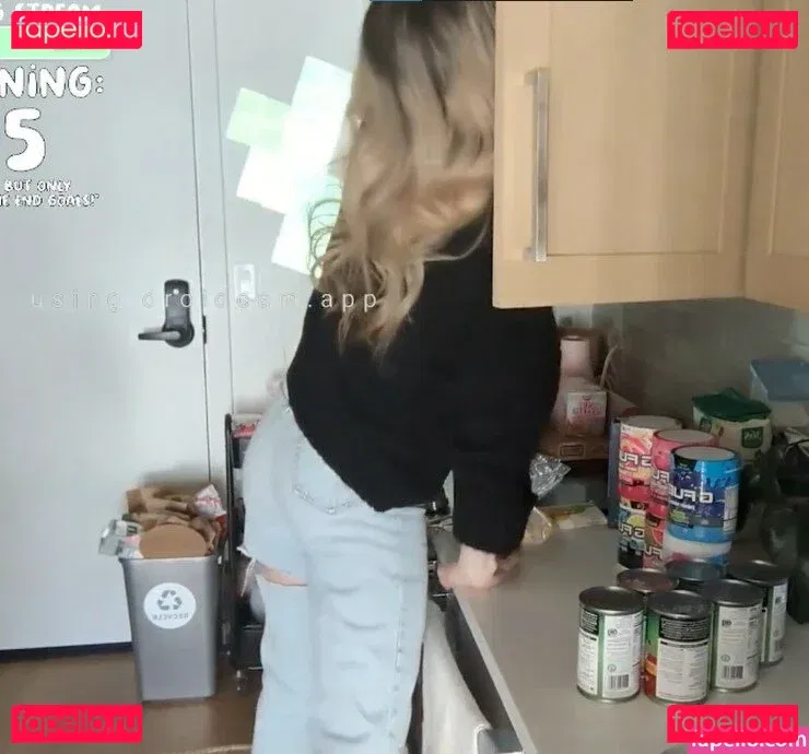 kittspresso Onlyfans Photo Gallery 