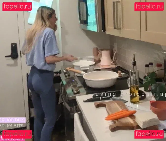 kittspresso Onlyfans Photo Gallery 