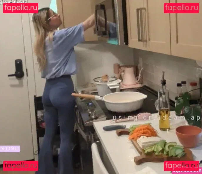 kittspresso Onlyfans Photo Gallery 