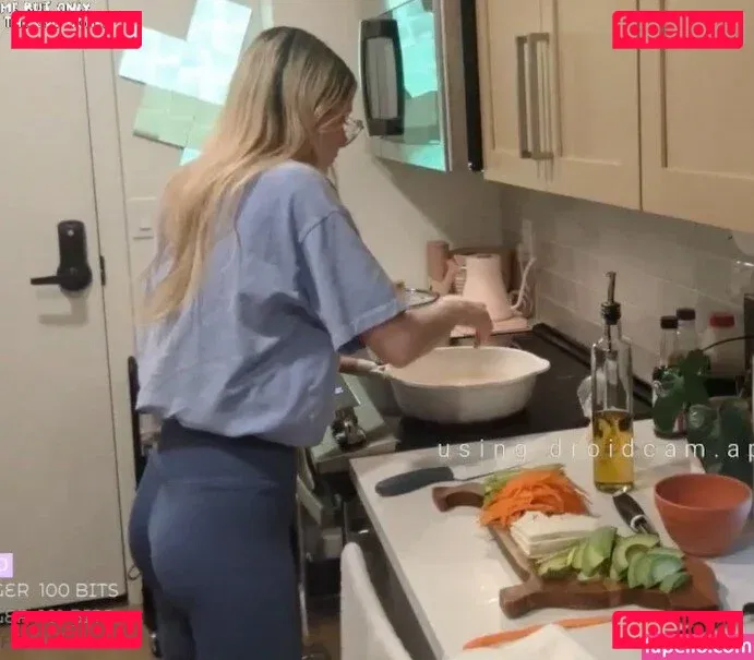 kittspresso Onlyfans Photo Gallery 