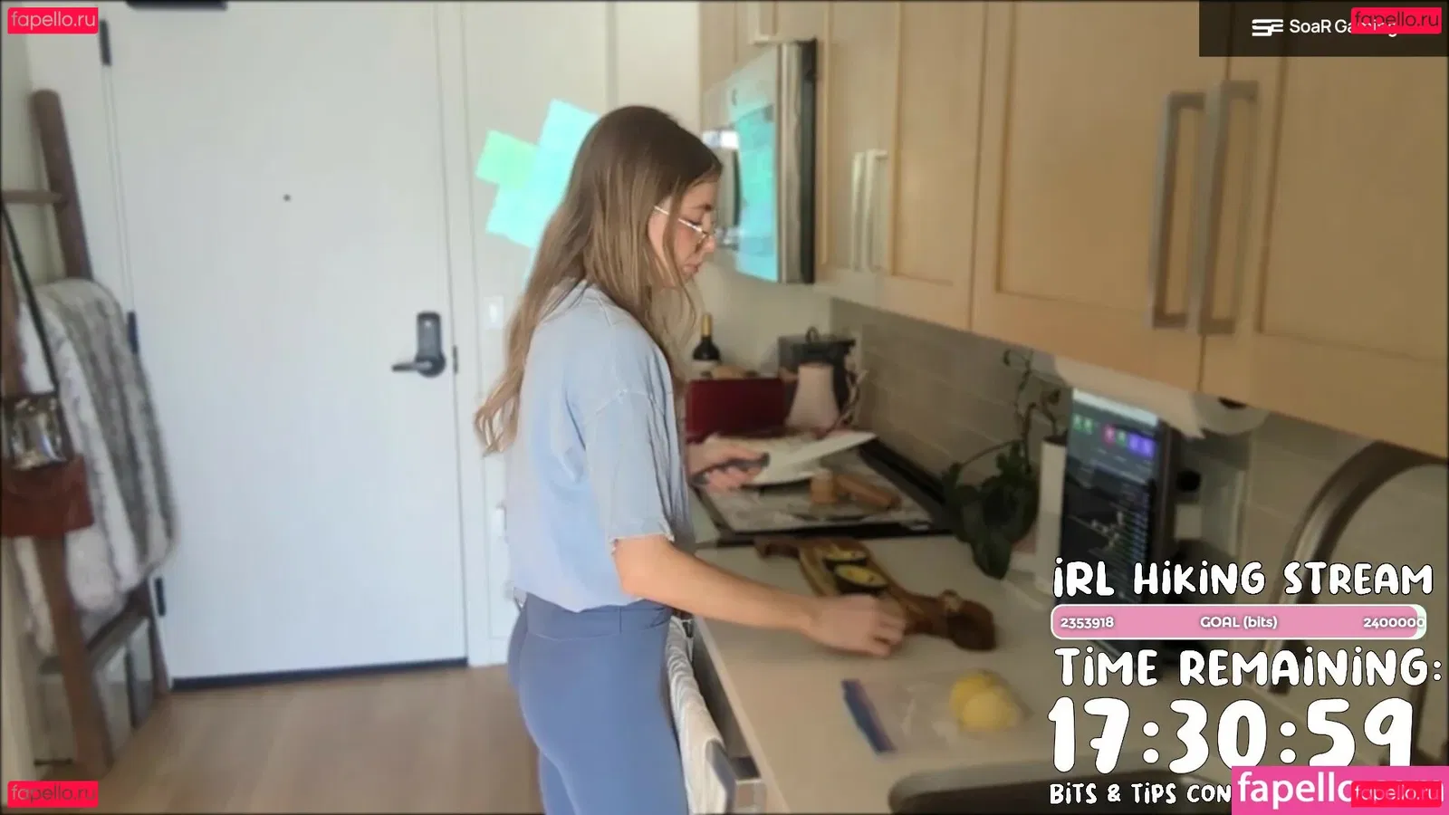 kittspresso Onlyfans Photo Gallery 