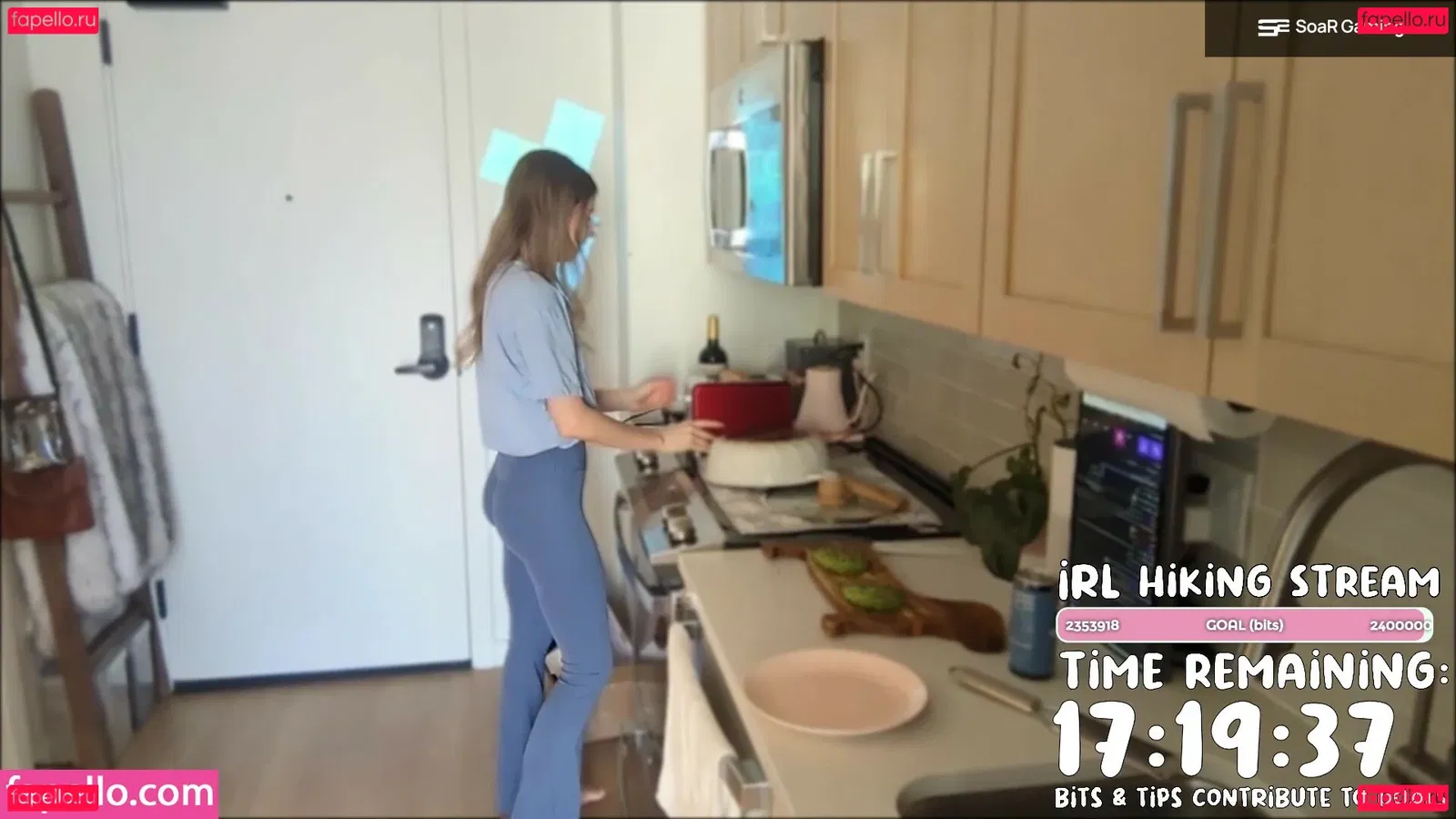 kittspresso Onlyfans Photo Gallery 