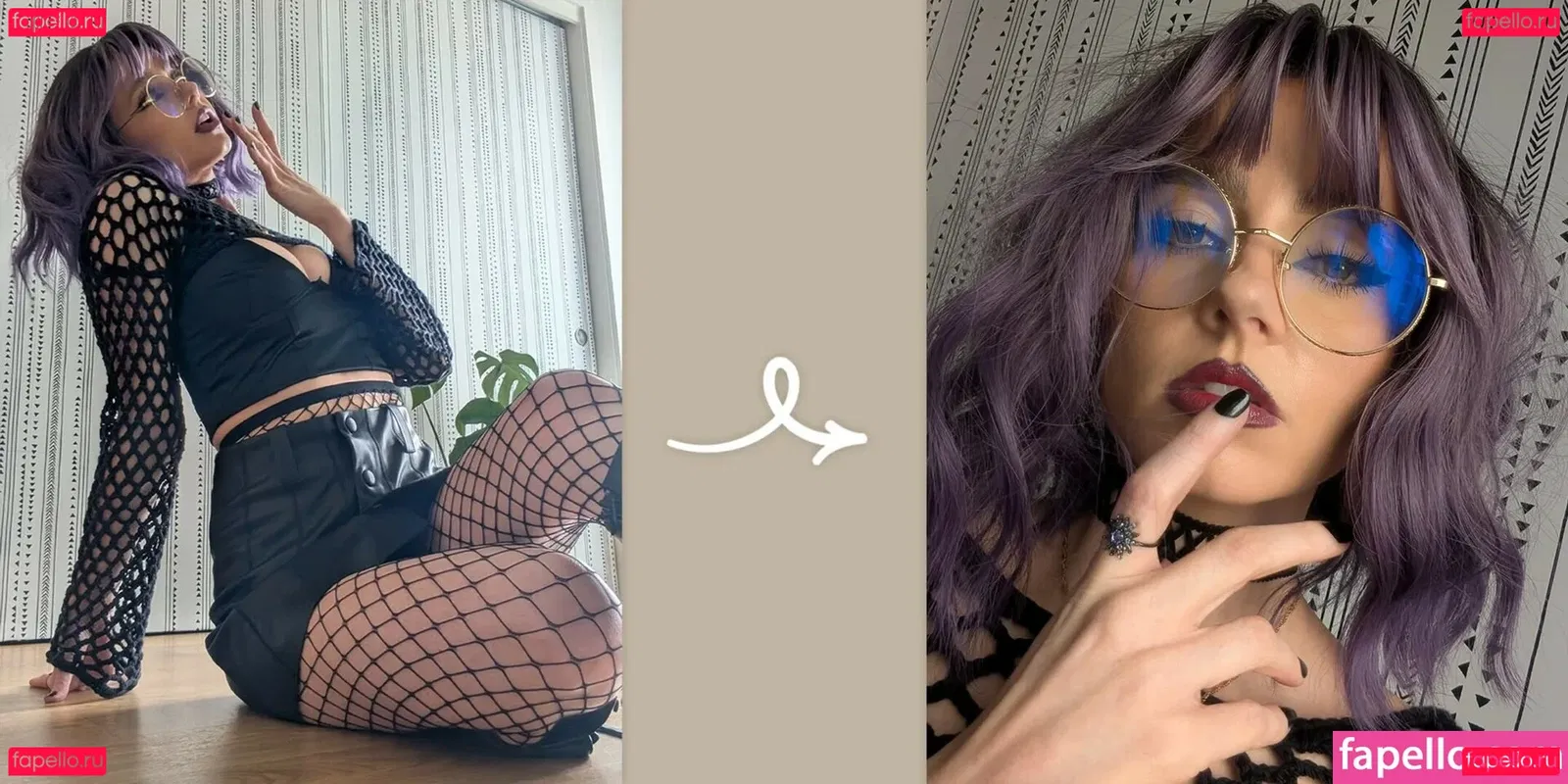 kittspresso Onlyfans Photo Gallery 