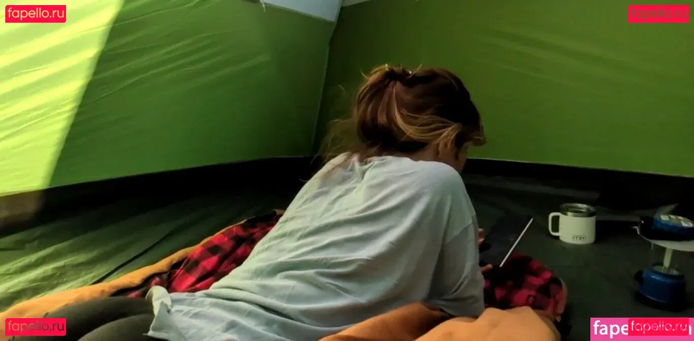 kittspresso Onlyfans Photo Gallery 