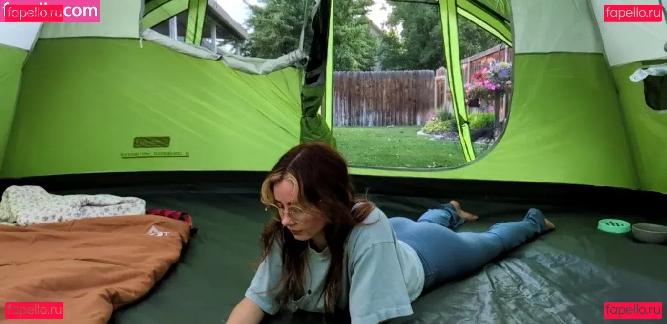 kittspresso Onlyfans Photo Gallery 