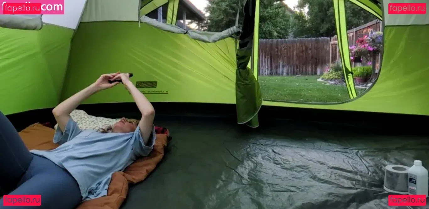 kittspresso Onlyfans Photo Gallery 